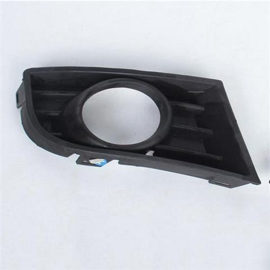 Volkswagen Lavida (08-12) Headlight & Fog Light Frame - Sport & Luxury Versions
