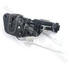 Baificar Brand New Front Door Lock Latch Actuator 81315-2C000 81325-2C000 For Hyundai Tiburon Tuscani Coupe 02-08