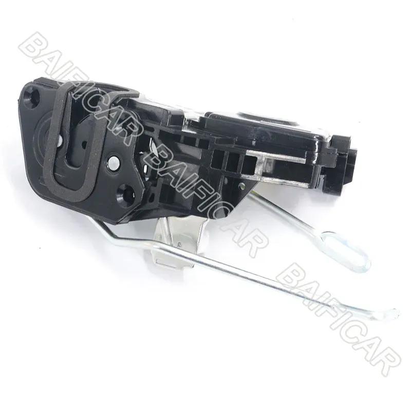 Baificar Brand New Front Door Lock Latch Actuator 81315-2C000 81325-2C000 For Hyundai Tiburon Tuscani Coupe 02-08