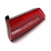 Auto Parts Car Tail Light For C7 2012-2015 LED Rear Light 4GD945093 Left/Right Tail Light Car Accessories