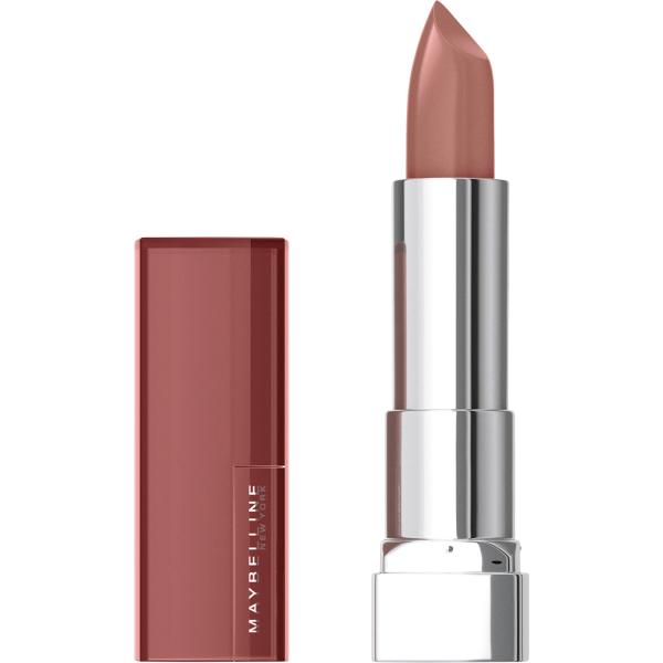 

Maybelline Губная помада Color Sensational The Cream 177, 4,4 г