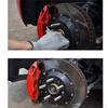 Screw Adapter M14 * to M12 1.5