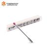 Hui Feng M3 3D Coordinate Measuring Probe CNC High Precision Tool Probe