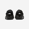 Nike WMNS NIKE AIR RIFT IR1226-002
