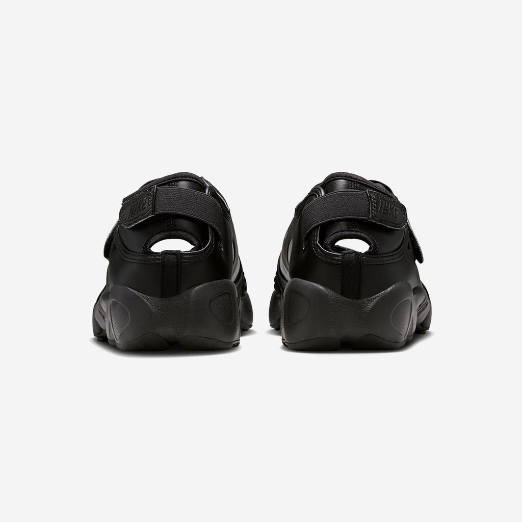 Nike WMNS NIKE AIR RIFT IR1226-002