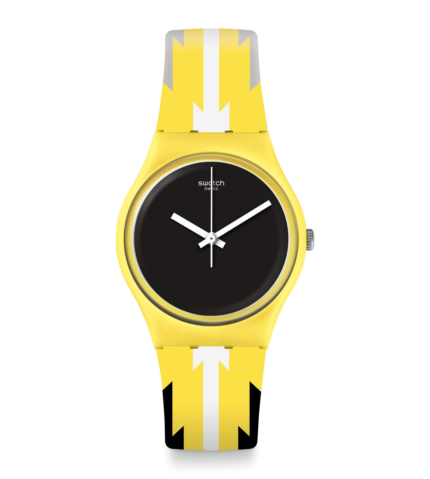 

Часы IMALA GJ140 [Swatch] Мужские