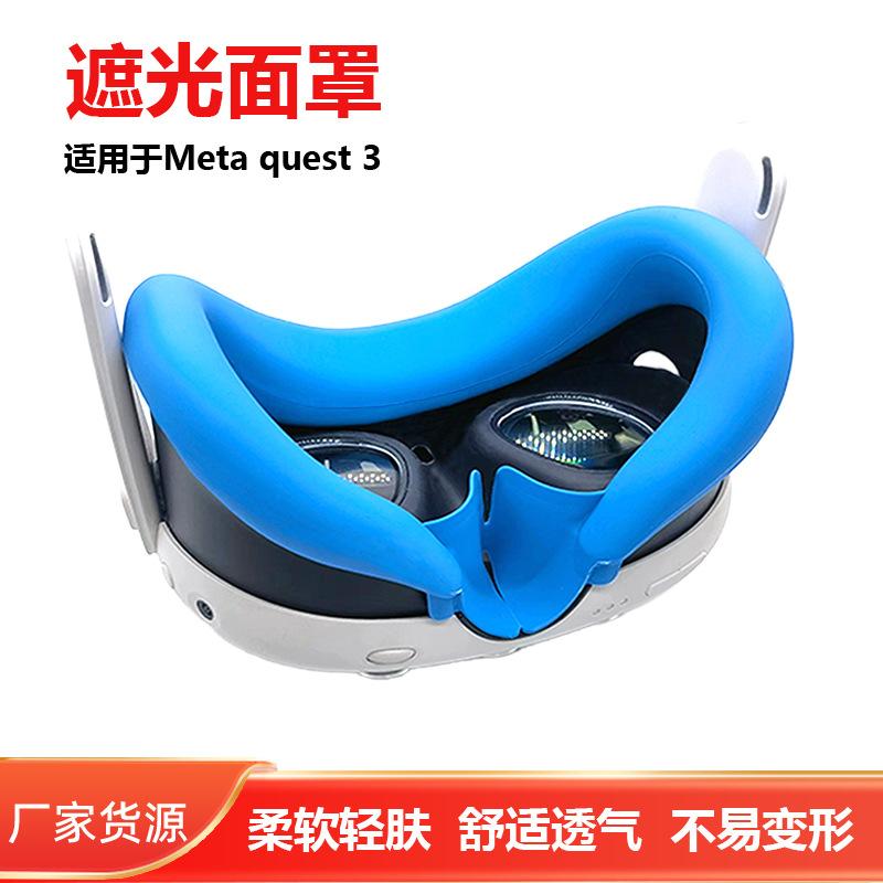 2-in-1 Hair Straightening Curling Iron Automatic Curling Iron Three-speed Temperature Hair Styling