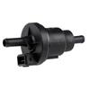 ODIDIO 28910-22040 2891022040 28910-22030 Fuel Emissions Canister Purge Solenoid Valve For Hyundai Accent Kia