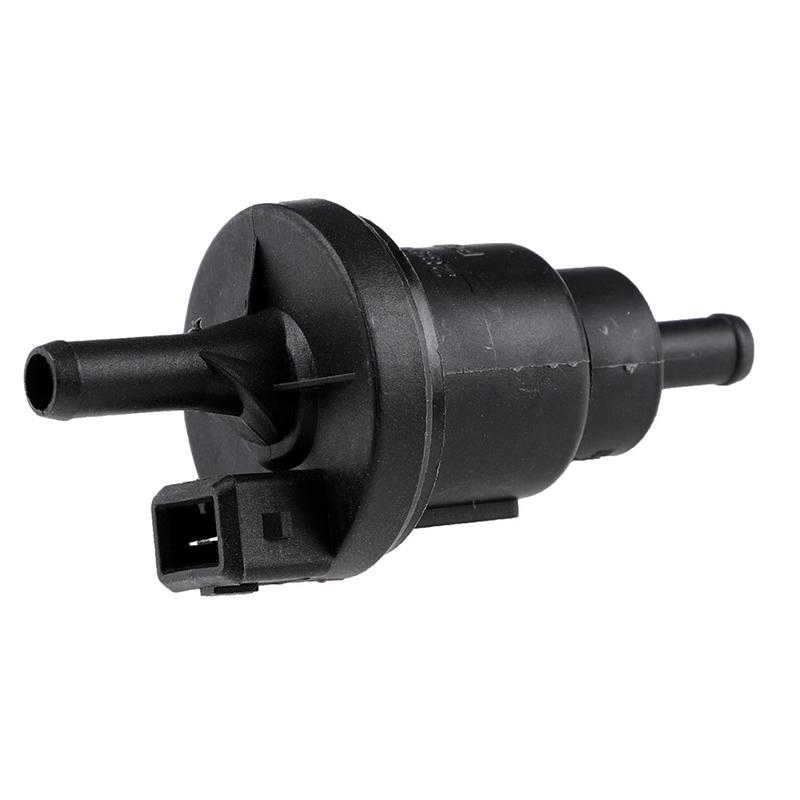 ODIDIO 28910-22040 2891022040 28910-22030 Fuel Emissions Canister Purge Solenoid Valve For Hyundai Accent Kia