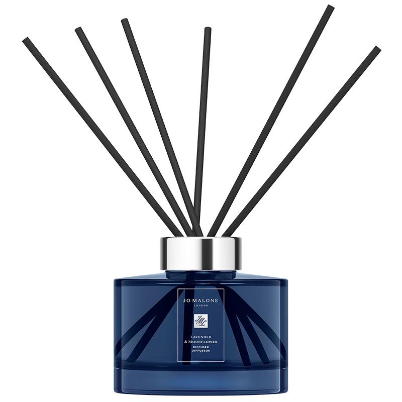 Ароматические диффузоры Jo Malone