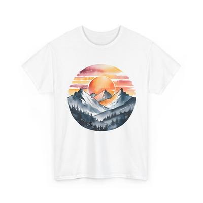 Tops – Magliette