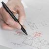 Pentel Mechanická tužka Pomeranče Nero 0,5 mm PP3005-A