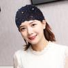 Stylish Lace Hairband With Comfortable Elastic Band Lightweight Design Headband Ideal For Fashion Accessories