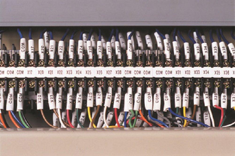 Max Letatwin Name Plate LM-KM485