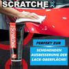 SCRATCHEX Auto Ripefjerner Reparasjon Poleringsmiddel Forsegling Lakkpleie 60ml