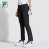 Women's Sun Protection Golf Woven Pants