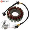 Generator Coil Stator Magneto for Suzuki V-Strom DL1000/DL1050 (2014-2021)
