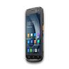 Urovo i6310T Handheld Data Collector