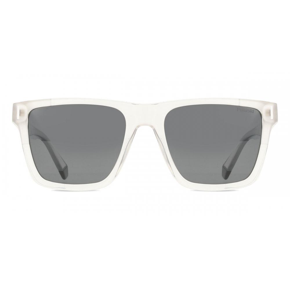 POLAROID Pld 6176 S 900 M9 Men SunglaSSeS