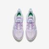 Anta Kids Wind 1.0 Sports Shoes Men Sneakers A22525567
