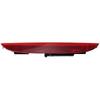 7700410753 para Renault Clio II 1998-2005 Luz de Freio Alta de 3ª Luz de Freio
