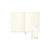 DESIGNPHIL MIDORI MD Notebook Journal A5 Frame A 15309006