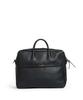 Bleudechauffe Zepfo Solo Briefcase - Noir Black