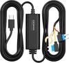 DDPAI Drive Recorder Optional Parking Surveillance Direct Wiring Cord Z60