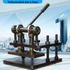 Attrezzature – Attrezzature meccaniche