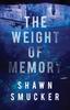 The The Weight of Memory Book