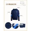 adidas Originals Sweatshirt Kids' (Unisex) Sweatshirts HL6882