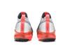 Women's Sneakers Nike Air VaporMax Flyknit 3 Flash Crimson (Women's) Flash Crimson/Black-Cool Grey-Blue Fury
