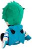 Sekiguchi My Hero Academia Plush Toy Izuku Midoriya 644209