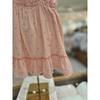 Chocola Wendy Dress  Ttomoe286 