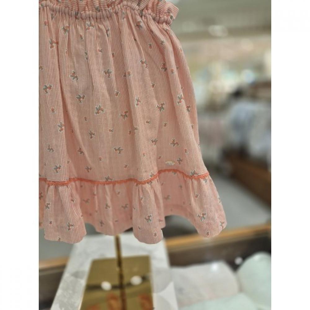 Chocola Wendy Dress  Ttomoe286 