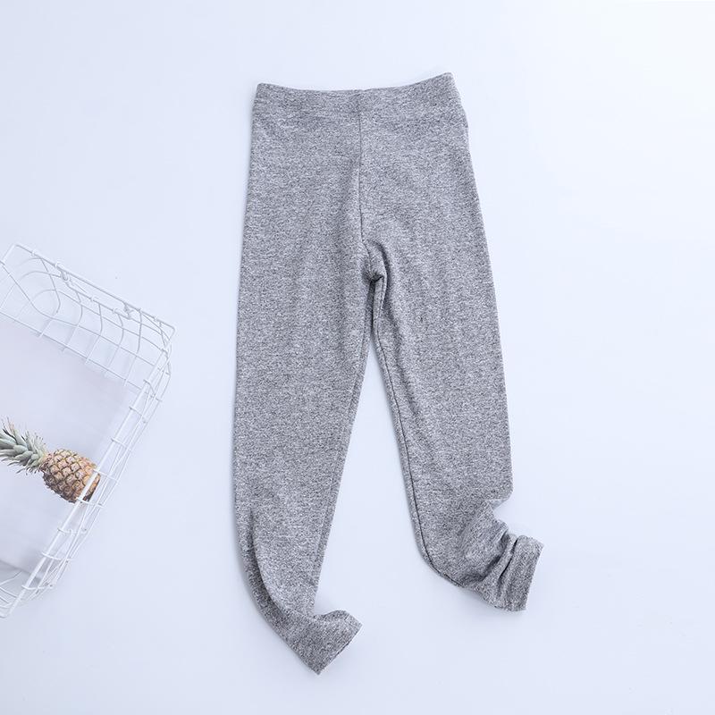 Neuer 2025 Fleece-Einteiler für Mädchen: Trendig, Kuschelig, Milchseiden-Design für Herbst und Winter.