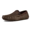 UGG Men's Casual Shoes Men's Low top Umber 1014502-BJC
