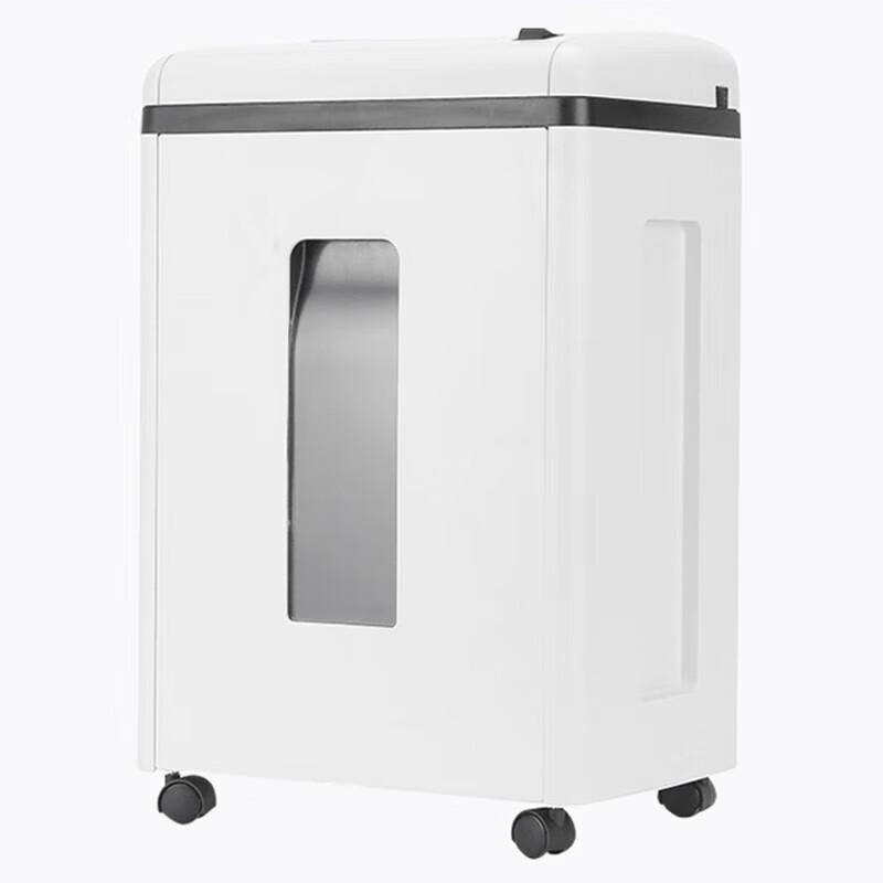 

Aurora AS0826CD High-Security Shredder CN plug (adapter included)