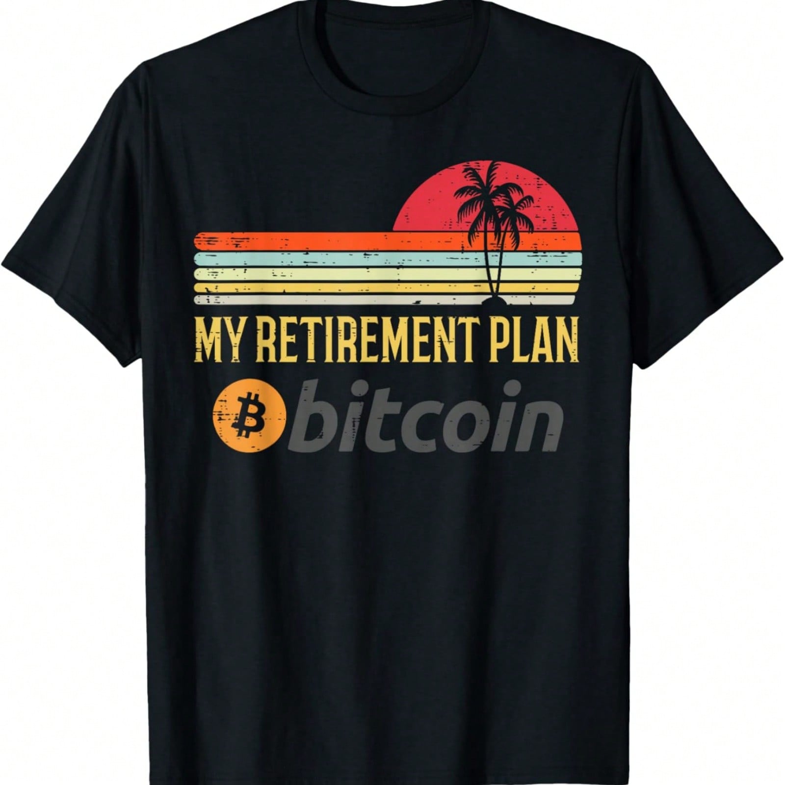 My Patience Is As Thin As My Hairline - Funny Balding Quote T-Shirt S разноцветный