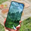 Für Nokia 215 4G Hülle Marmor Weiches Silikon TPU Handy Rückseite Abdeckung Funda für Nokia 215 4G Schutz Nokia215 TA-1284 Bumper Coque