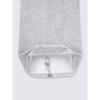 GU by Uniqlo Smooth Sweat Baggy Pants Mn
