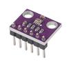 5pcs High Precision BMP280-3.3 Atmospheric Pressure Sensor Module Altimeter BMP280-3.3