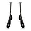 Sex Product BDSM Door Sex Swing Aldult Games Bondage Swing Open Legs Spreader for Women Sex Toys for Fetish Couple Sex Flirting
