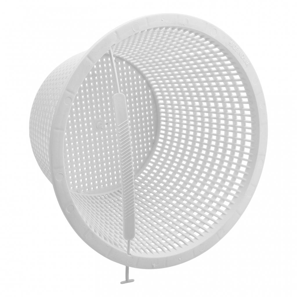 Skimmerkorb für HAYWARD SPX1070E Einfache Installation und Reinigung