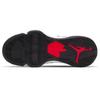 Air Jordan Zoom 92 Siren Red CK9184-600