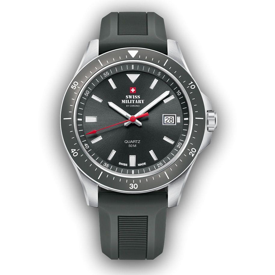 

Swiss Military Sports SM34082.09