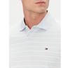 Поло Tommy Hilfiger MW0MW39994
