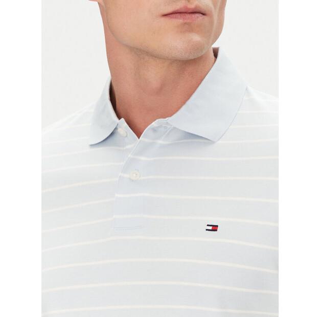Поло Tommy Hilfiger MW0MW39994