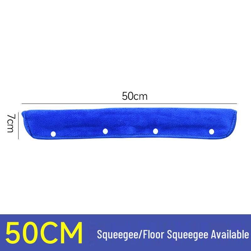 

Силиконовый скребок для пола: Волшебная швабра для дома, ванной комнаты и стеклянных поверхностей