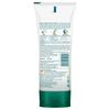 Himalaya Oil Clear Lemon Face Wash
